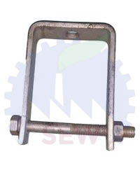 d clamp